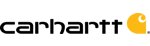 Carhartt Logo