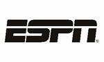 ESPN Logo
