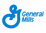General Mills Logo