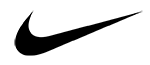 Nike Logo