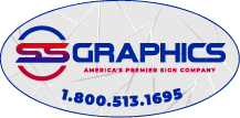 SS Graphics, Inc.