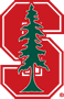Stanford Logo