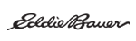 Eddie Bauer Logo