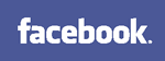 Facebook Logo