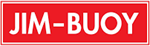 Jim Buoy Logo