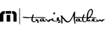 TravisMathew Logo