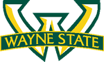 Wayne State Logo